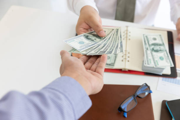 Best Loan Comparison Services  in Leith Hatfield, PA