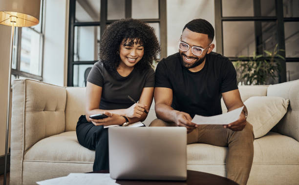 Best Credit Repair Services  in Leith Hatfield, PA