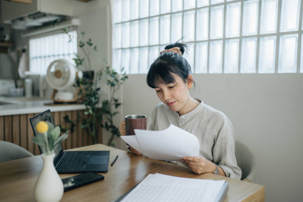 Best Payday Loans  in Leith Hatfield, PA