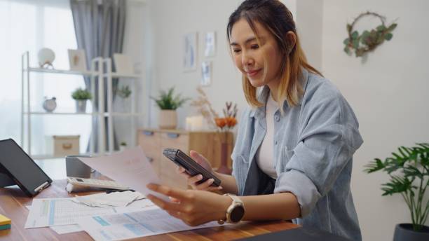 Trusted Leith Hatfield, PA Loan Agency Experts