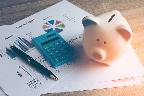 Best Loan Pre-Approval Services  in Leith Hatfield, PA