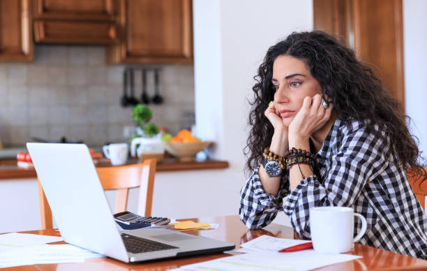 Best Hard Money Loans  in Leith Hatfield, PA