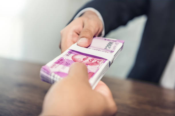 Best Debt Consolidation Loans  in Leith Hatfield, PA
